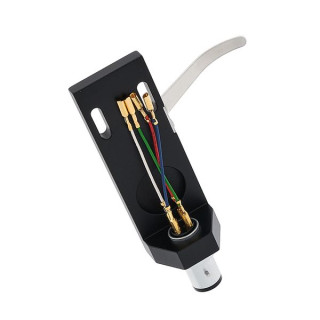 Картридж Ortofon MC Quintet Black S Набор №558550 Ortofon MC Quintet Black S Bundle №558550