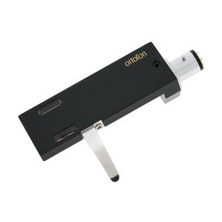 Картридж Ortofon MC Quintet Black S Набор №558550 Ortofon MC Quintet Black S Bundle №558550