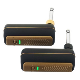 Радиосистема Positive Grid Spark Link