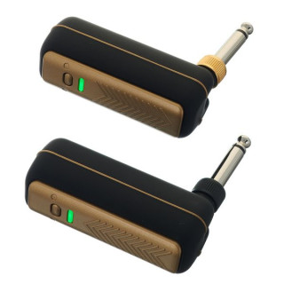 Радиосистема Positive Grid Spark Link