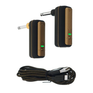 Радиосистема Positive Grid Spark Link