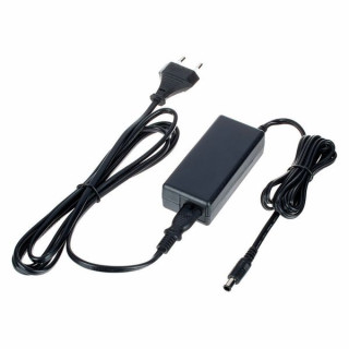 Источник питания Korg KA-380 Korg KA-380 Power Supply