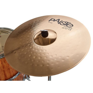 Набор Ludwig Evolution Kit 22" 6шт Вишневый Набор №590819 Ludwig Evolution Kit 22" 6pc Cherry Bundle №590819