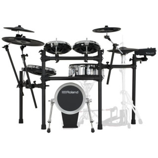 Роланд TD-516 V-Drum Kit Roland TD516 V-Drum Kit
