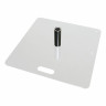 Адаптер для опорной плиты Global Truss CC50401 Base Plate Adapter