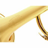 Латунь Adams A6 045 Отборный лак Adams A6 Brass 045 Selected Lacquer
