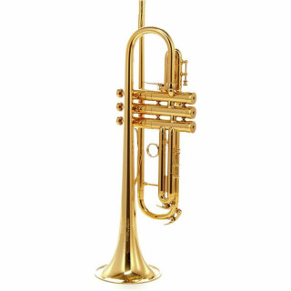 Латунь Adams A6 045 Отборный лак Adams A6 Brass 045 Selected Lacquer