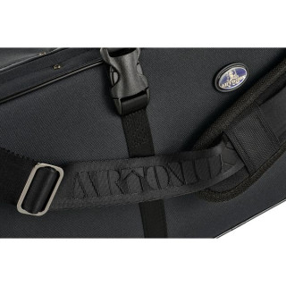 Кейс для скрипки Artonus Quart Violin Case 4/4 SZ Artonus Quart Violin Case 4/4 SZ