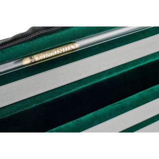 Кейс для скрипки Artonus Quart Violin Case 4/4 SZ Artonus Quart Violin Case 4/4 SZ