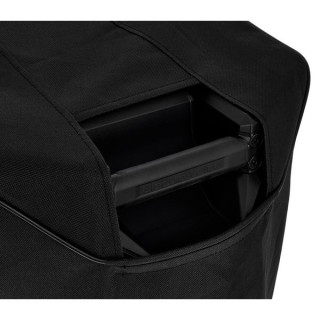 Крышка Thomann ZLX 12 G2 Thomann Cover ZLX 12 G2