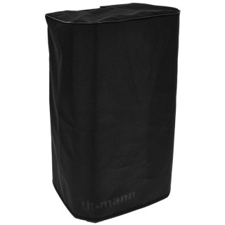 Крышка Thomann ZLX 12 G2 Thomann Cover ZLX 12 G2