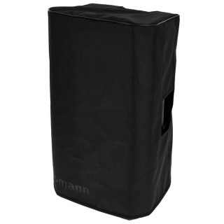 Крышка Thomann ZLX 12 G2 Thomann Cover ZLX 12 G2