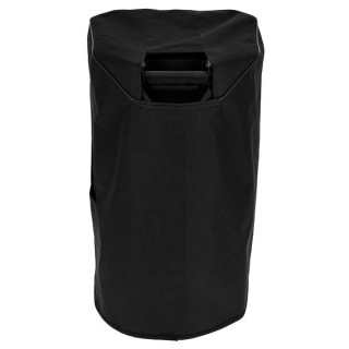 Крышка Thomann ZLX 12 G2 Thomann Cover ZLX 12 G2