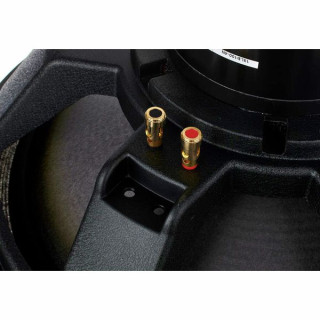 коробка 18LB100-4N Эрзац-громкоговоритель 18" the box 18LB100-4N Ersatzspeaker 18"