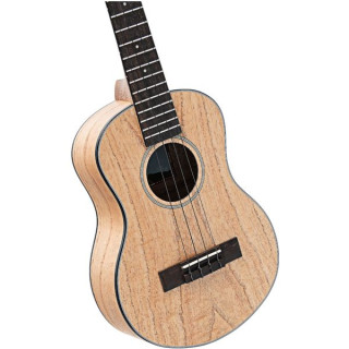Кала Макала KA-CLM-T Тенор Укулеле Kala Makala KA-CLM-T Tenor Ukulele