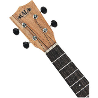 Кала Макала KA-CLM-T Тенор Укулеле Kala Makala KA-CLM-T Tenor Ukulele