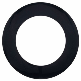 Набор демпферных колец для барабана Tama SSRP48 Soft Sound Package Tama SSRP48 Soft Sound Package