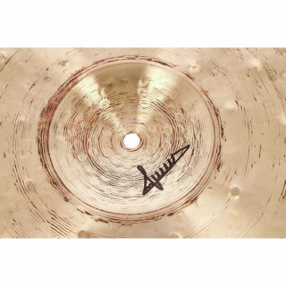 Райд тарелка Istanbul Mehmet 22" Legend Dry Ride Istanbul Mehmet 22" Legend Dry Ride