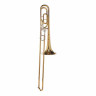 Тенор-тромбон Yamaha YSL-620 Trombone Yamaha YSL-620 Trombone