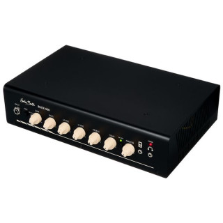 Harley Benton BLOCK-600 Harley Benton BLOCK-600