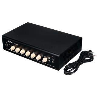 Harley Benton BLOCK-600 Harley Benton BLOCK-600