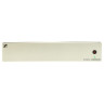 Комплект сплиттеров Sennheiser EW-D T-U-V-W II Sennheiser EW-D T-U-V-W Splitter Set II