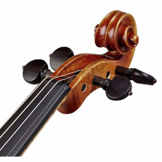 Скрипка Klaus Heffler Beauty Violin 4/4 Klaus Heffler Beauty Violin 4/4