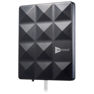 Антенна RF Venue CP Stage Antenna