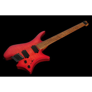 Strandberg Boden Original N2.6 Сансет Strandberg Boden Original N2.6 Sunset