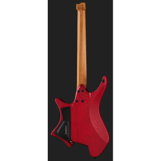 Strandberg Boden Original N2.6 Сансет Strandberg Boden Original N2.6 Sunset
