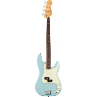 Fender 75-й Player II П-Бас ДНБ Fender 75th Player II P Bass DNB