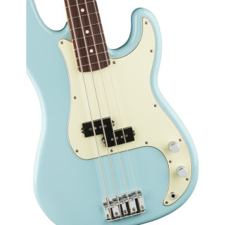 Fender 75-й Player II П-Бас ДНБ Fender 75th Player II P Bass DNB
