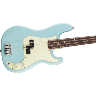 Fender 75-й Player II П-Бас ДНБ Fender 75th Player II P Bass DNB