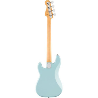 Fender 75-й Player II П-Бас ДНБ Fender 75th Player II P Bass DNB