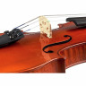 Скрипка с набором Karl Höfner Allegretto 3/4 Violin Outfit Karl Höfner Allegretto 3/4 Violin Outfit