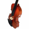 Скрипка с набором Karl Höfner Allegretto 3/4 Violin Outfit Karl Höfner Allegretto 3/4 Violin Outfit
