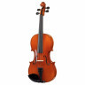 Скрипка с набором Karl Höfner Allegretto 3/4 Violin Outfit Karl Höfner Allegretto 3/4 Violin Outfit