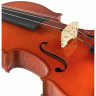 Скрипка с набором Karl Höfner Allegretto 3/4 Violin Outfit Karl Höfner Allegretto 3/4 Violin Outfit
