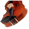 Скрипка с набором Karl Höfner Allegretto 3/4 Violin Outfit Karl Höfner Allegretto 3/4 Violin Outfit