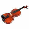 Скрипка с набором Karl Höfner Allegretto 3/4 Violin Outfit Karl Höfner Allegretto 3/4 Violin Outfit