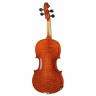 Скрипка с набором Karl Höfner Allegretto 3/4 Violin Outfit Karl Höfner Allegretto 3/4 Violin Outfit