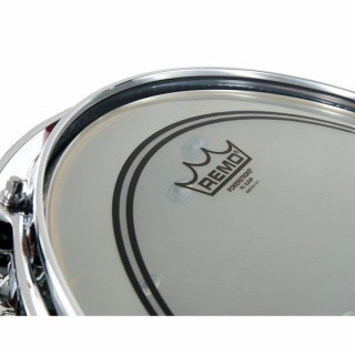 Барабанная установка Gretsch Drums USA Custom Savannah Sunset Gretsch Drums USA Custom Savannah Sunset