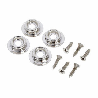 Сильфонные ремни Thomann 8,5 см Thomann Bellow Straps 8,5cm