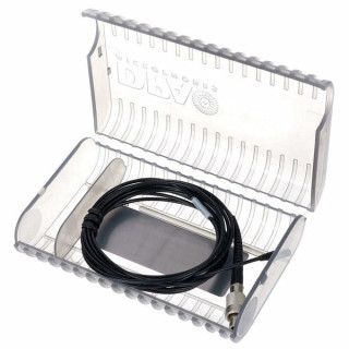 DPA 6060-OC-U-B03 DPA 6060-OC-U-B03