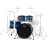 Mapex Saturn VI Stage+ Кобальт Бёрст Mapex Saturn VI Stage+ Cobalt Burst