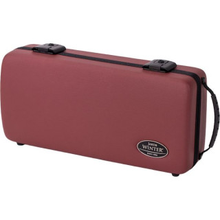 Якоб Винтер JW-62721-MERLOT Кларинет Bb Jakob Winter JW-62721-MERLOT Bb-Clarinet