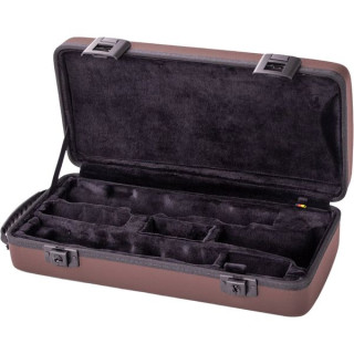 Якоб Винтер JW-62721-MERLOT Кларинет Bb Jakob Winter JW-62721-MERLOT Bb-Clarinet