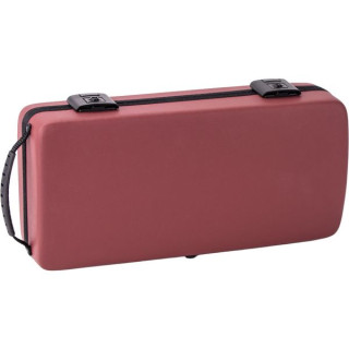 Якоб Винтер JW-62721-MERLOT Кларинет Bb Jakob Winter JW-62721-MERLOT Bb-Clarinet