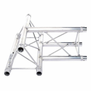 Тройник глобальной фермы F23T36 Global Truss F23T36 T-Piece