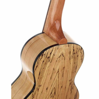 Укулеле Harley Benton Kahuna CLU-32C Harley Benton Kahuna CLU-32C